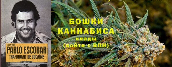 таблы Вяземский